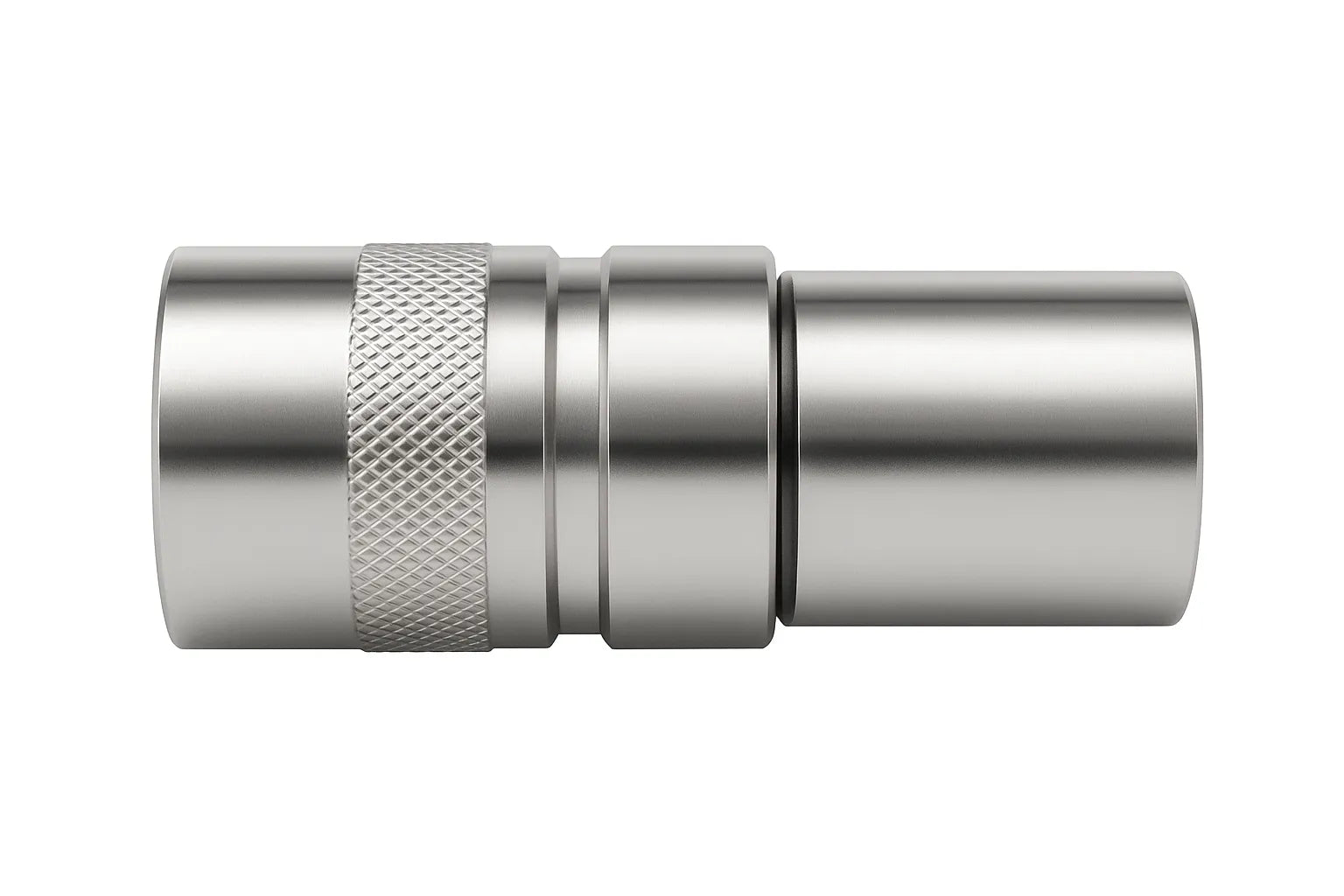 DAS DEALS / JMA Wireless UXP-MDM-12S
