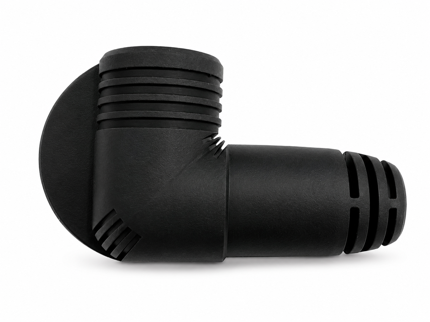 JMA Wireless WPS-NRA-4A