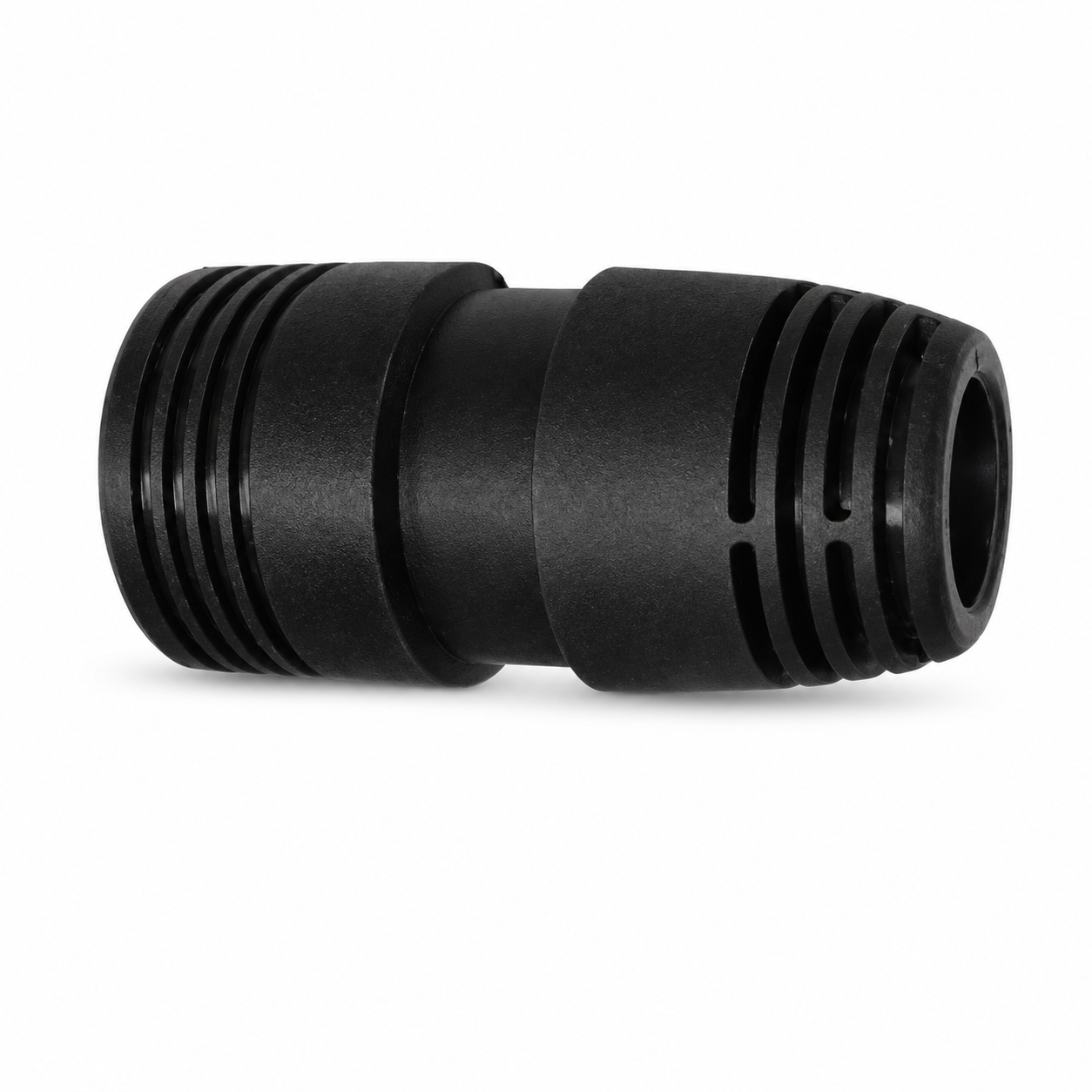 JMA Wireless WPS-5