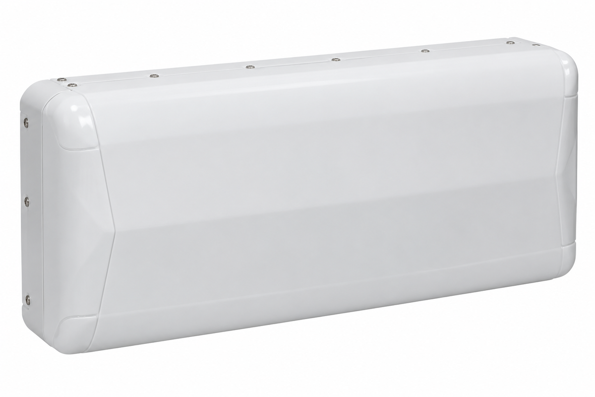 JMA XEW-FRO-130-IP Dual Band FRO Stadium Panel Antenna