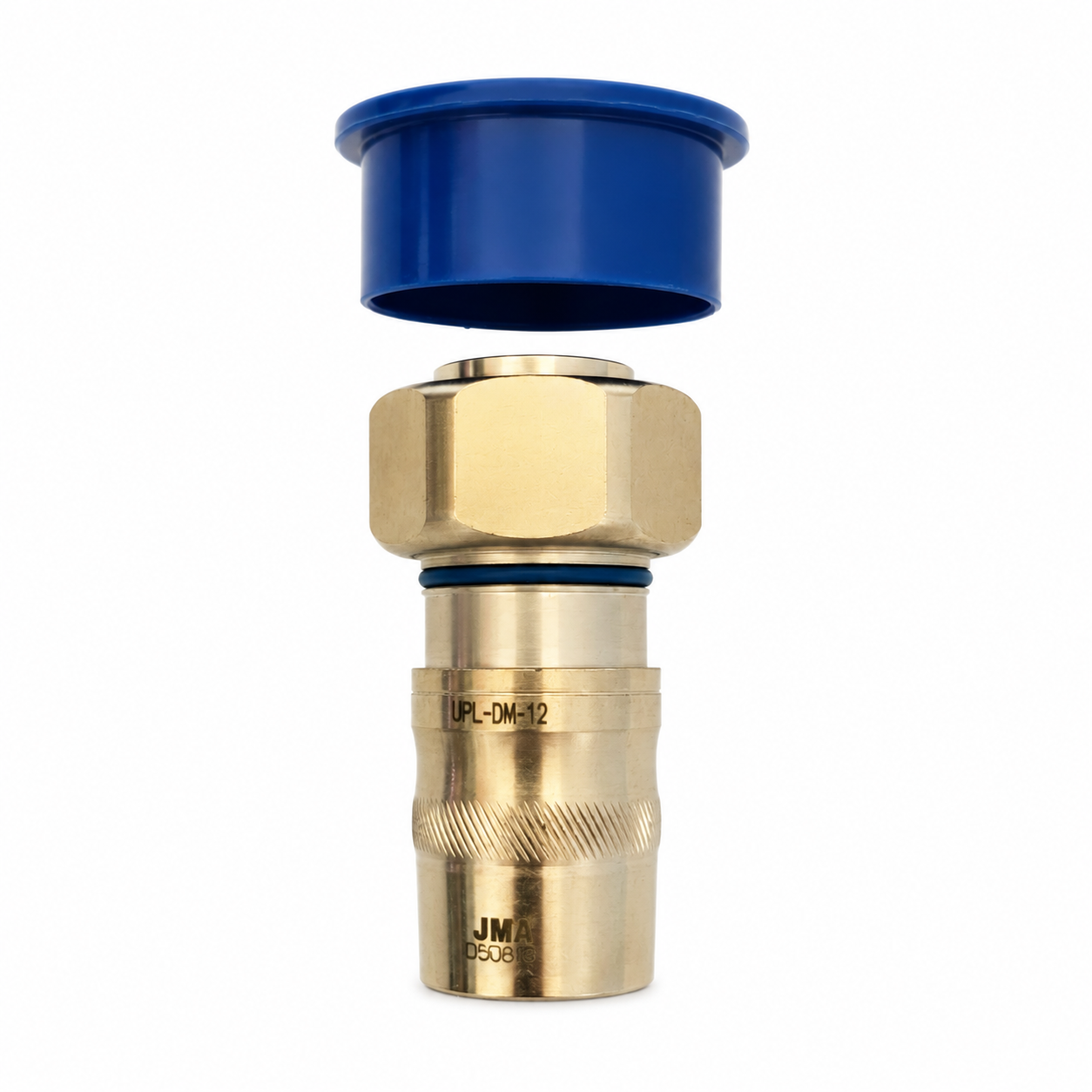 JMA Wireless UPL-DM-12