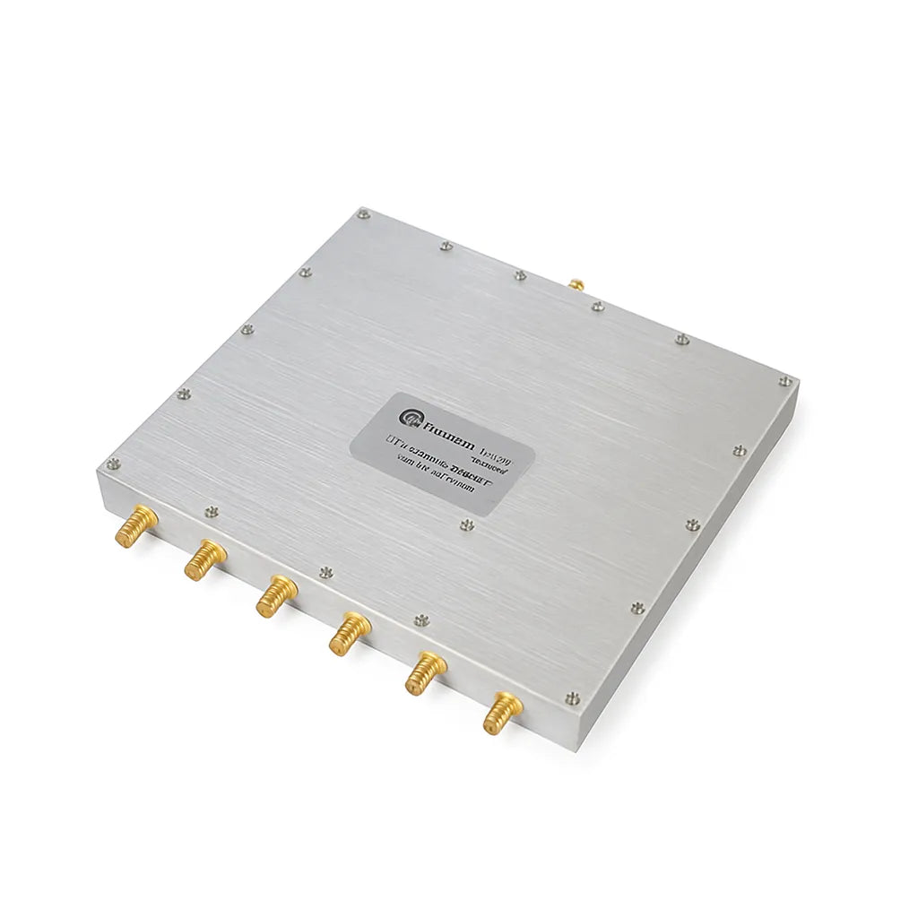 DAS DEALS / Microlab D6-69FF