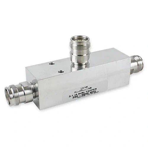 DAS DEALS / Microlab DN-64FE