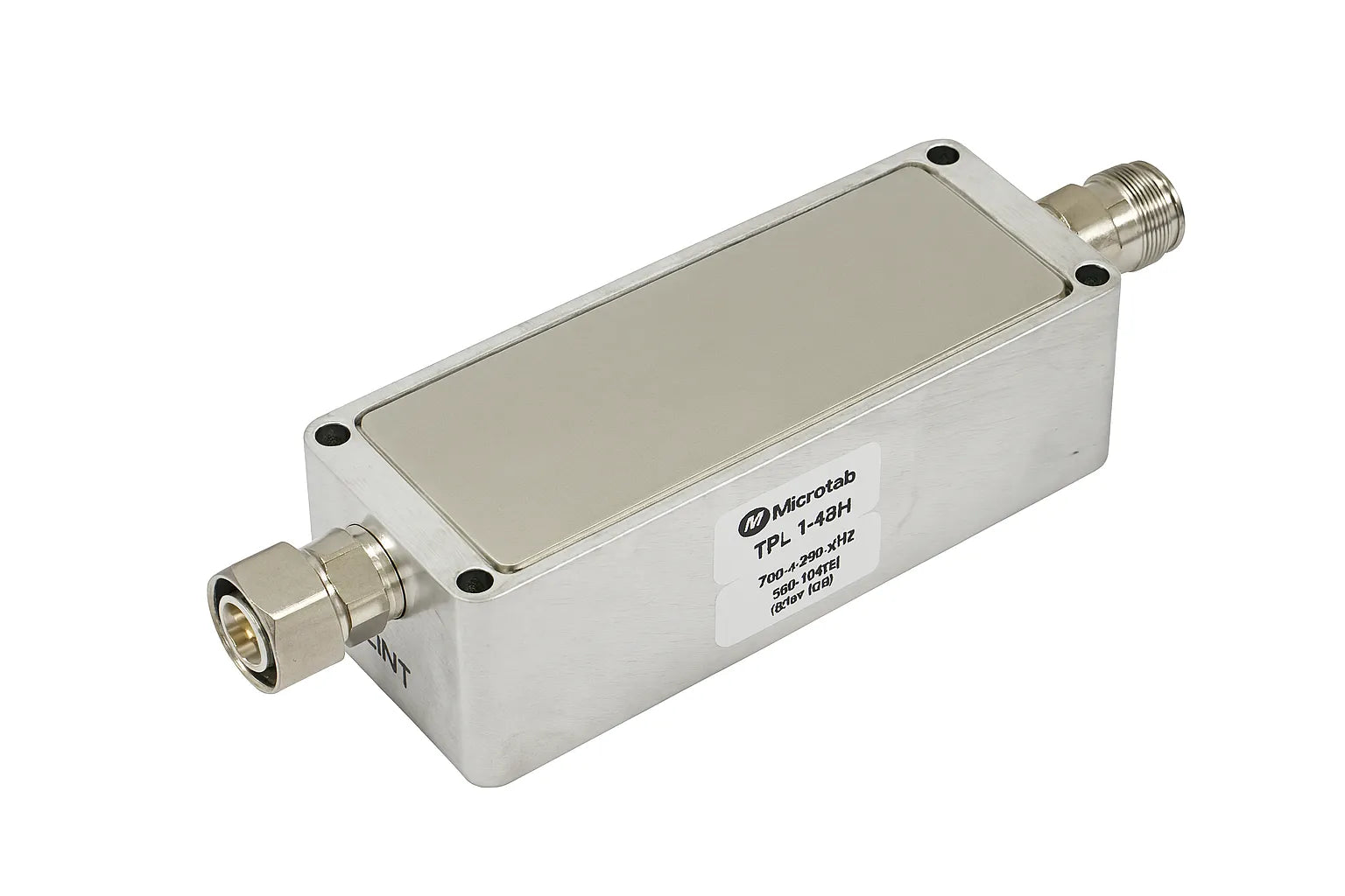 Microlab FY-10N