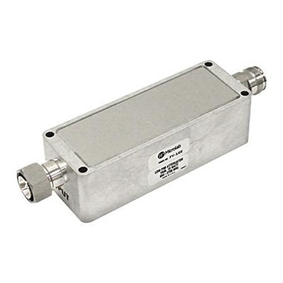 DAS DEALS / Microlab FY-06N
