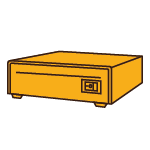 Networking and Power Equipment / DAS DEALS | B2B Marketplace for Wireless, Telecom, IoT & Networking