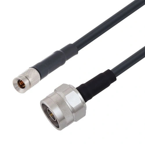 RF Precision JX50270-36