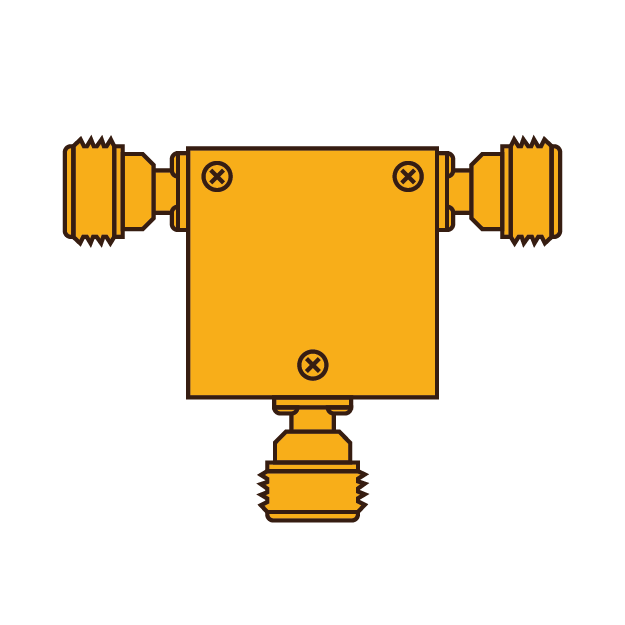 RF Passive / DAS DEALS | B2B Marketplace for Wireless, Telecom, IoT & Networking