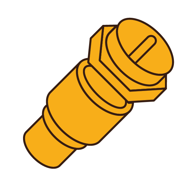 Connectors and Adapters / DAS DEALS | B2B Marketplace for Wireless, Telecom, IoT & Networking