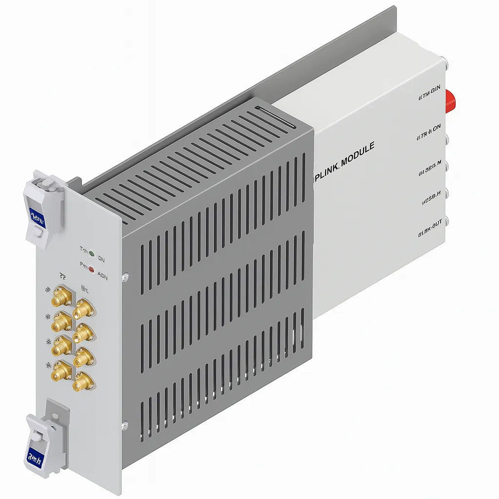 DAS DEALS / SOLiD MDBU_800PS_900I_PA