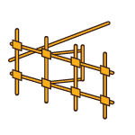 Structural Parts / DAS DEALS | B2B Marketplace for Wireless, Telecom, IoT & Networking