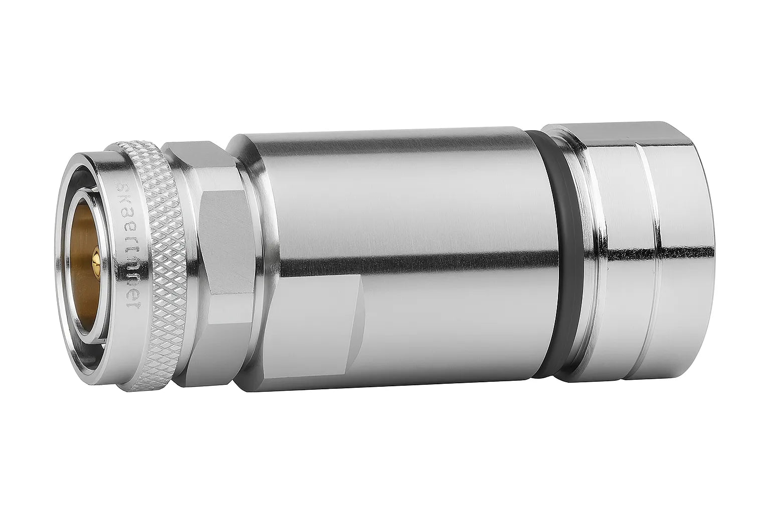 Telegärtner 100025183