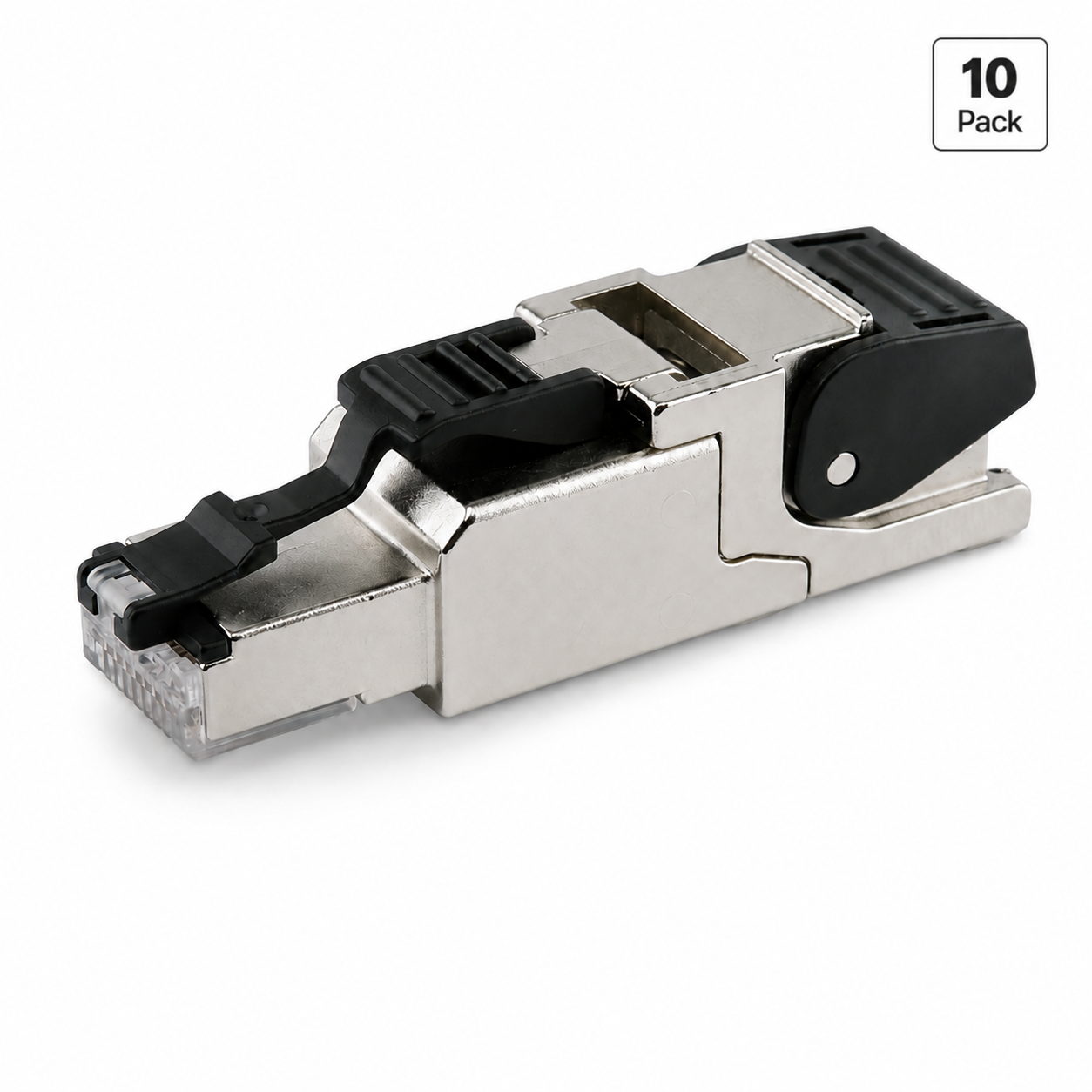 Telegartner MFP8