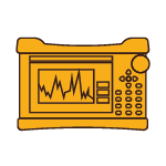 Test Equipment / DAS DEALS | B2B Marketplace for Wireless, Telecom, IoT & Networking