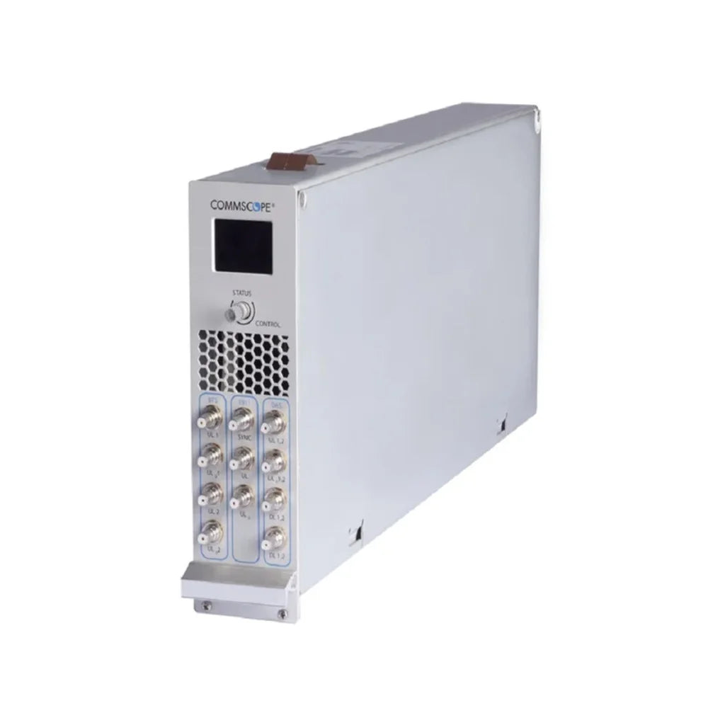 Commscope 763450802-01