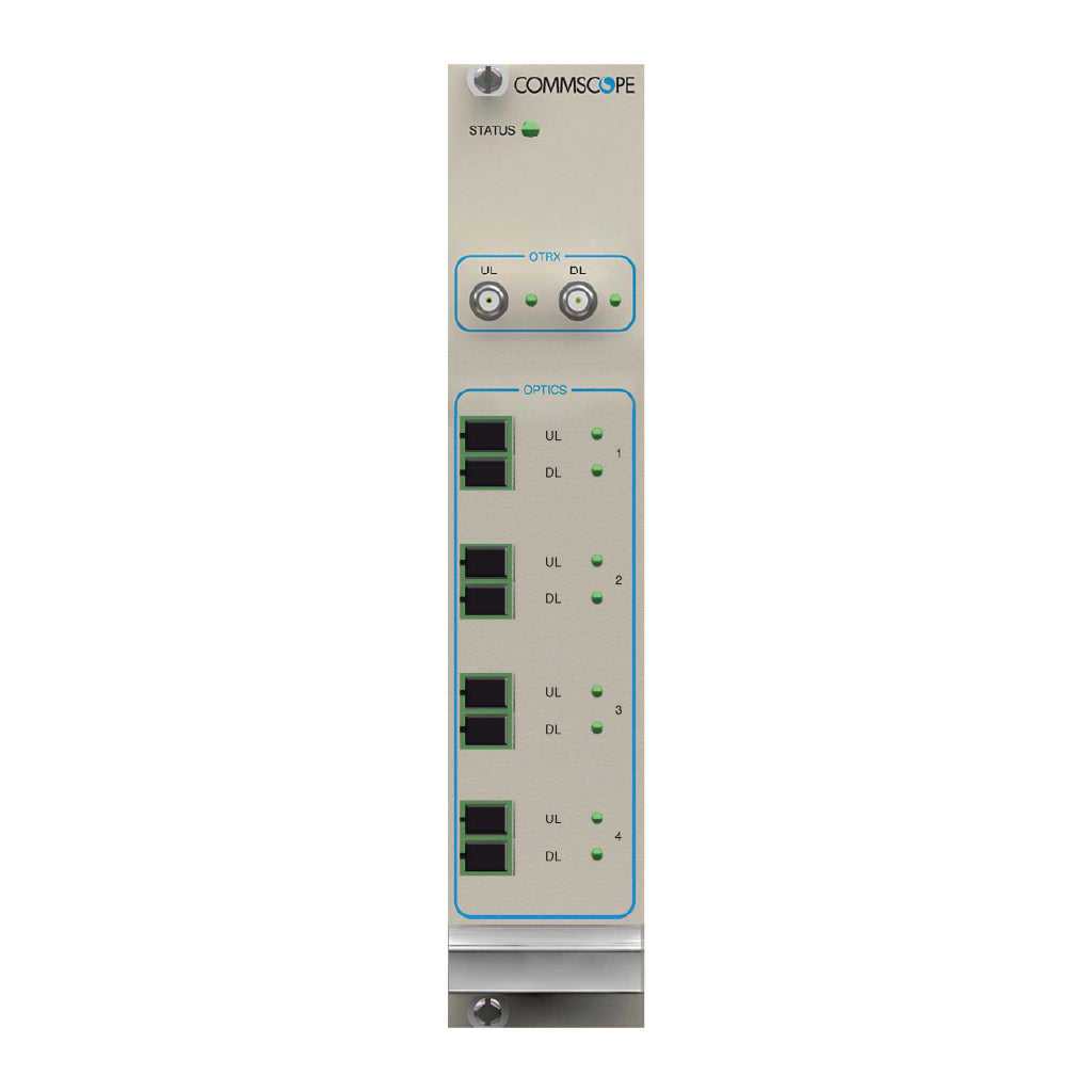 Commscope 7669580-00