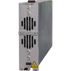 Commscope 7761433-00 ERA e-POI RF Module Point of Interface Card