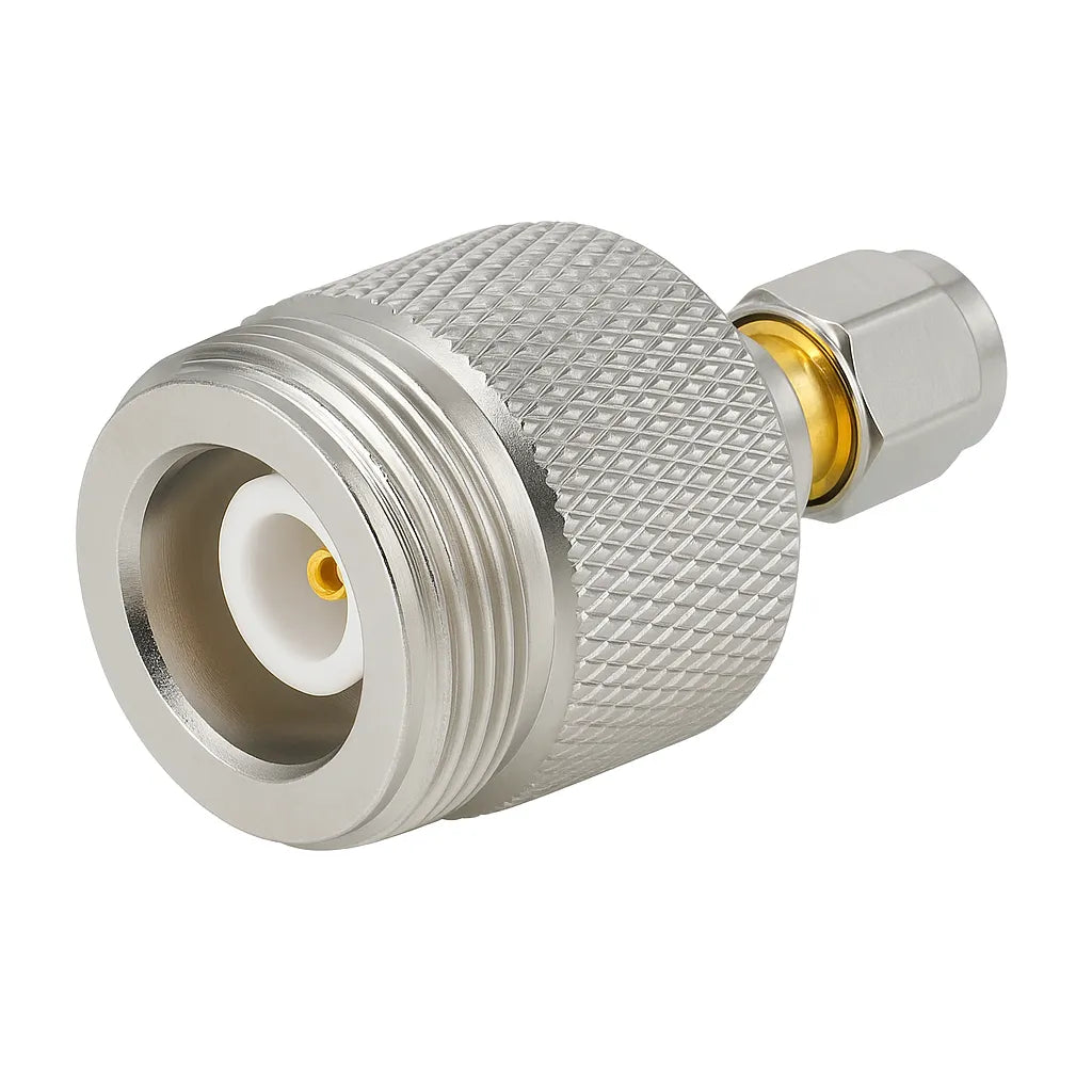 DAS DEALS AX36159