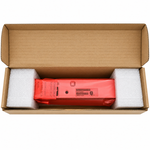 Alpha Technologies 012-554-20-041 CX6 DC Power Converter Module