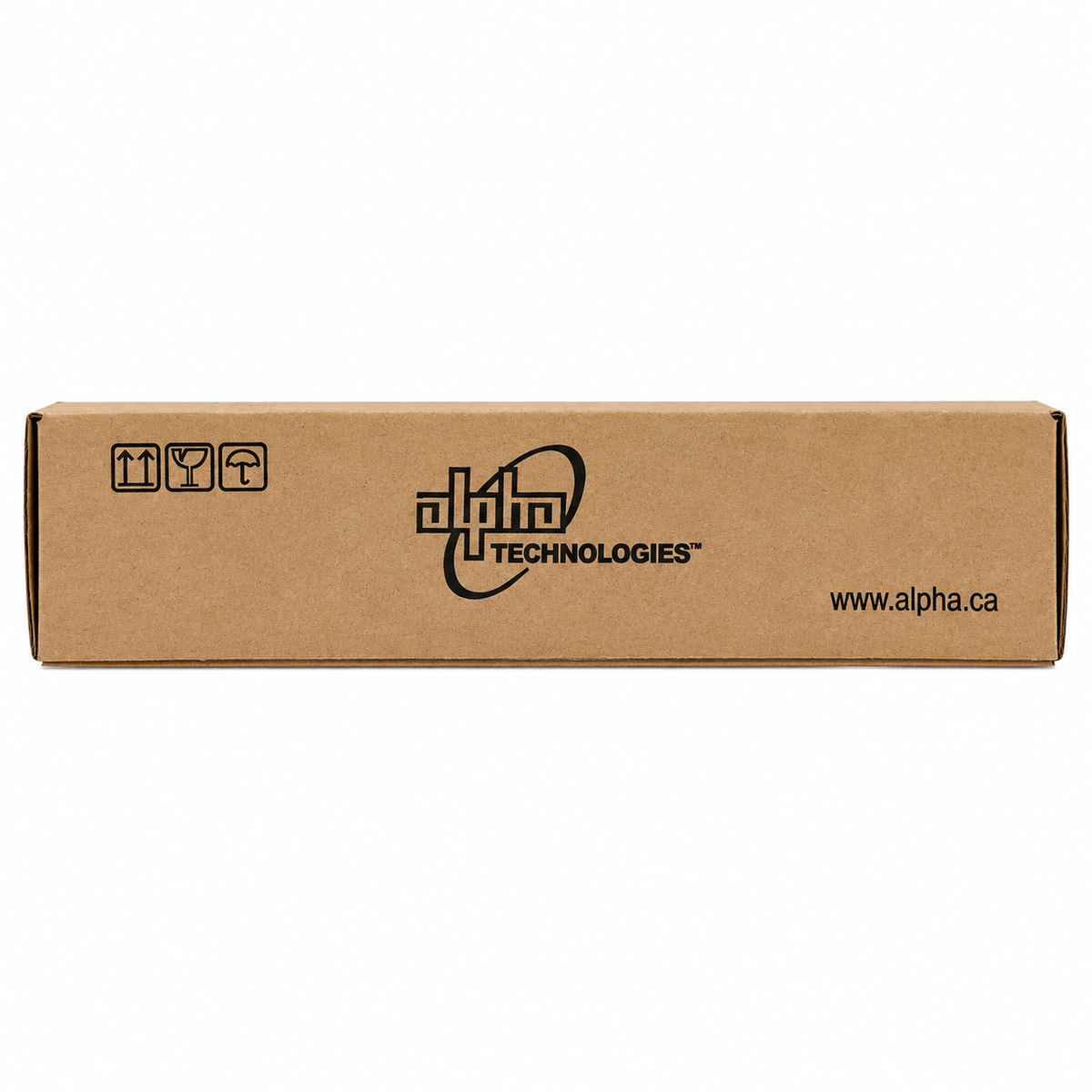 Alpha Technologies 012-554-20-041 CX6 DC Power Converter Module