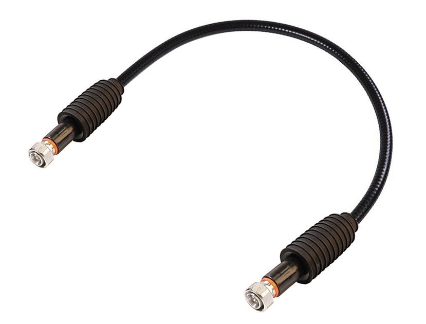 Andrew Commscope L4-HMHM-30-SGW-D