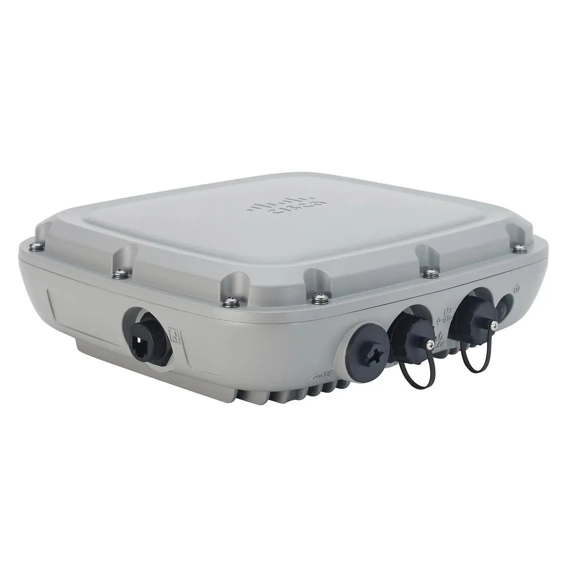 Cisco C9124AXI-B