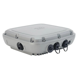 Cisco C9124AXI-B WiFi 6 Outdoor Access Point Internal Omni Antennas