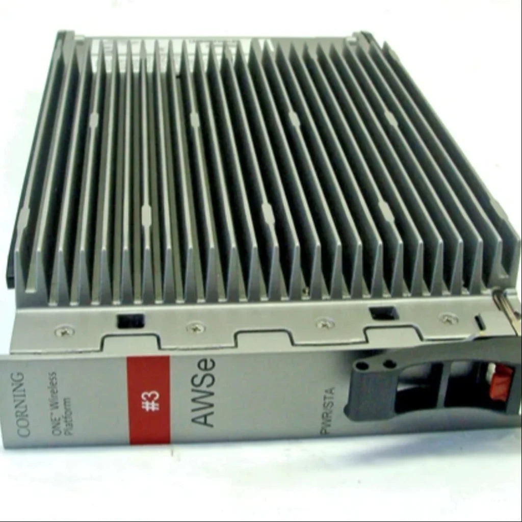 CORNING MRU-PAM-17E