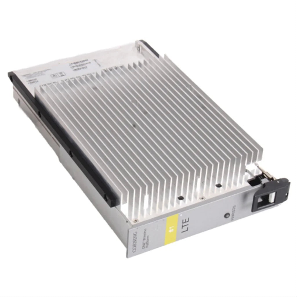 CORNING MRU-PAM-7