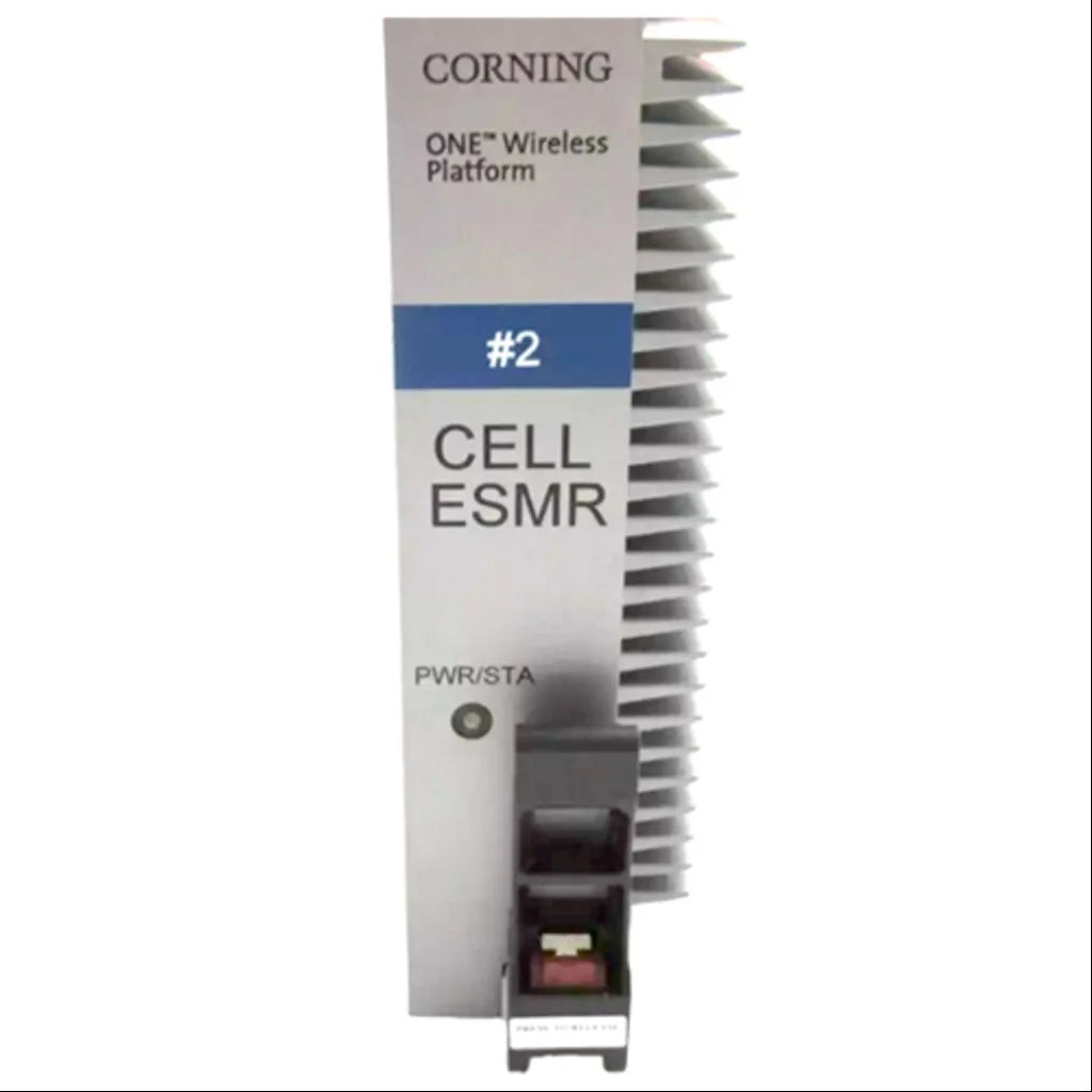 Corning MRU-PAM-8
