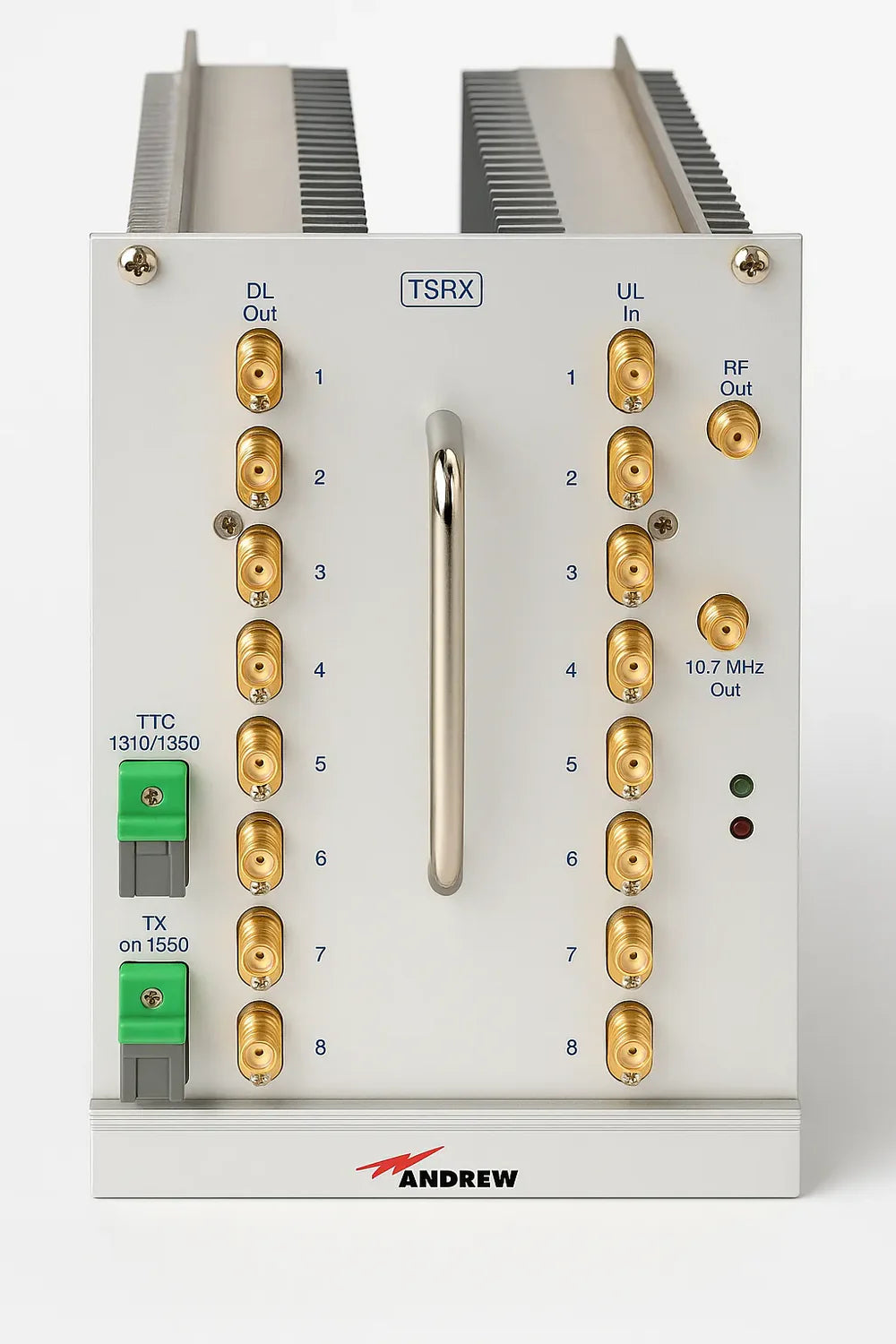 Commscope TSRX-344/8