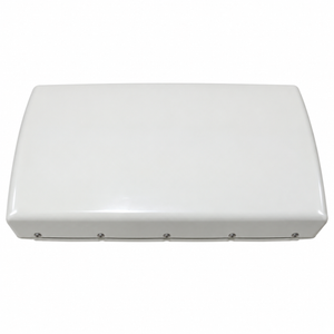 Commscope CMAX-DM30-CPUSEi53 Low PIM 2 Port MIMO Panel Antenna