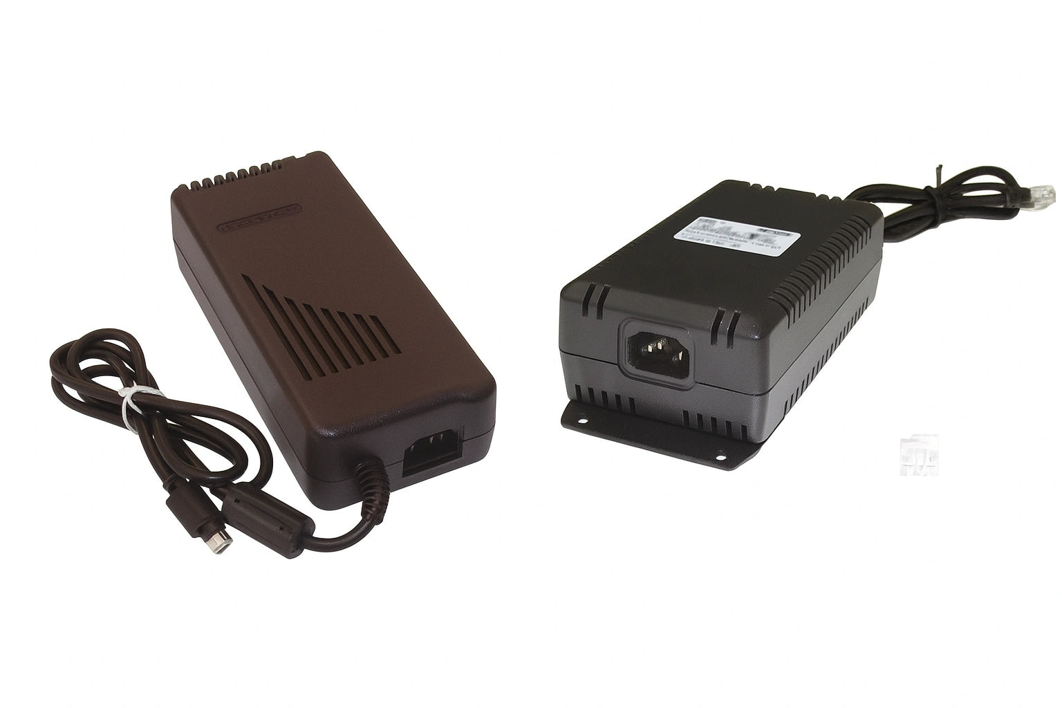 Commscope TPSN1/28-120 Power Adapter for ION-B Remote Units – 120W