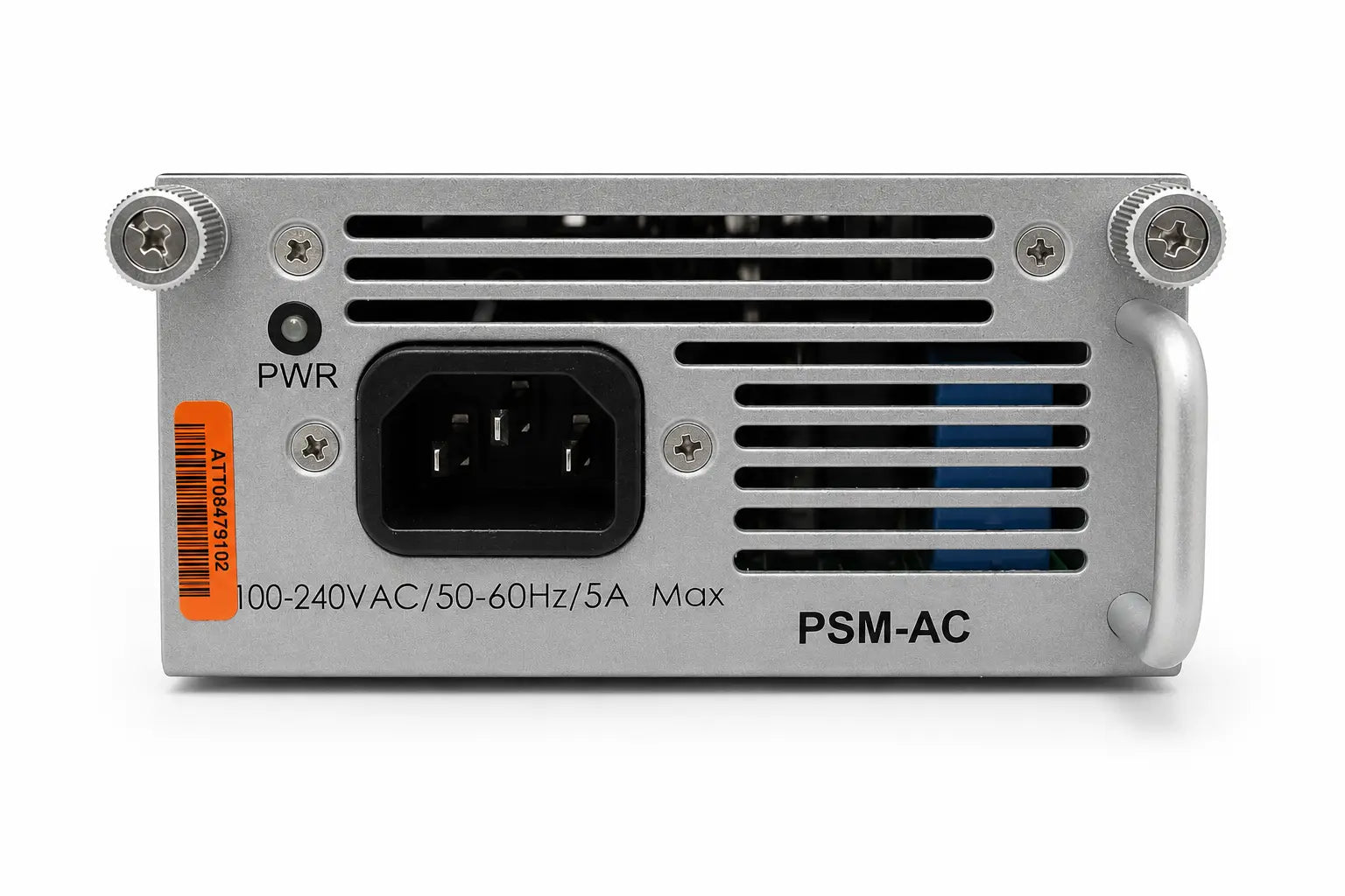 Corning-MRU-PSM-AC