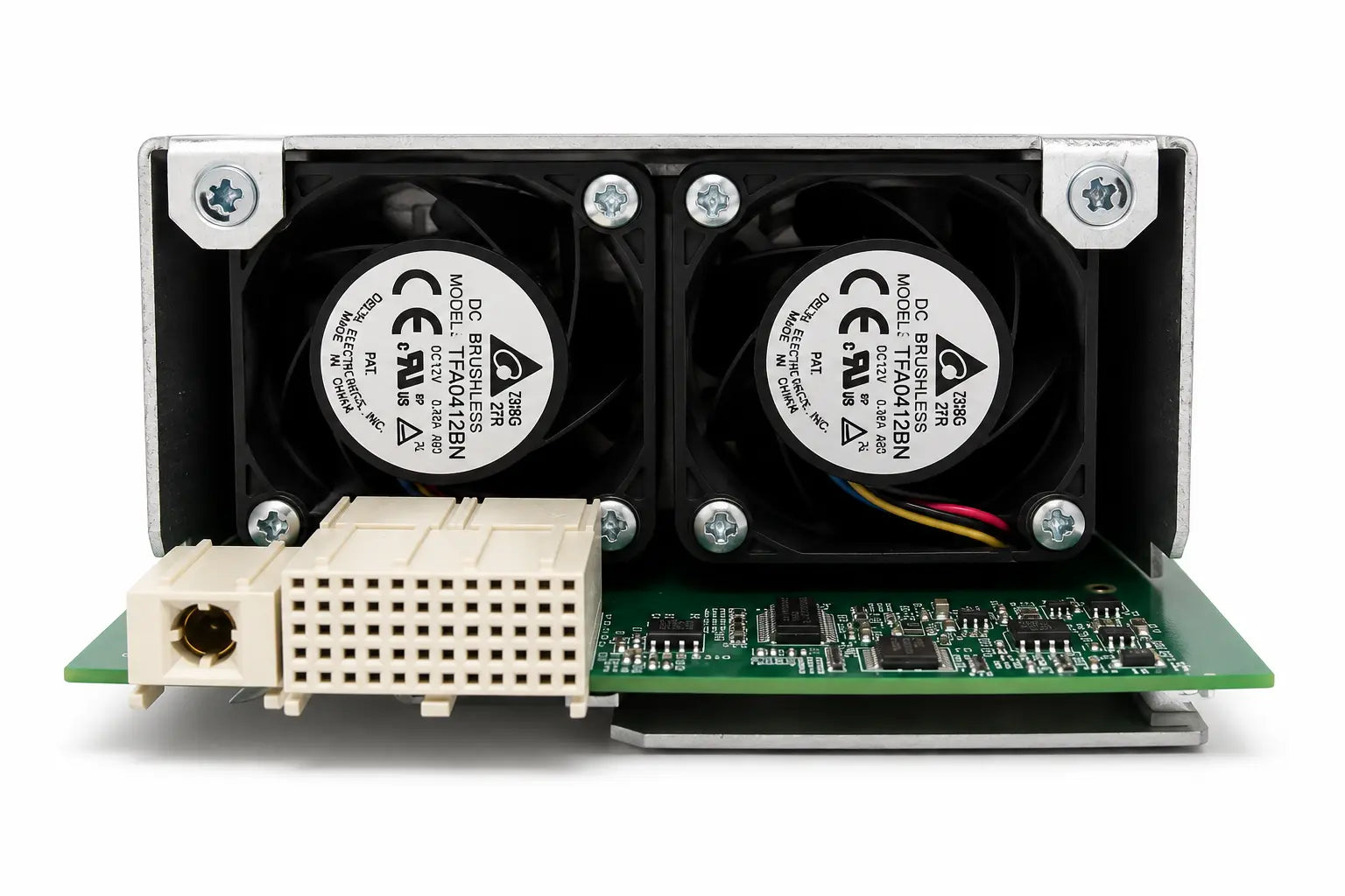 Corning MRU-PSM-AC