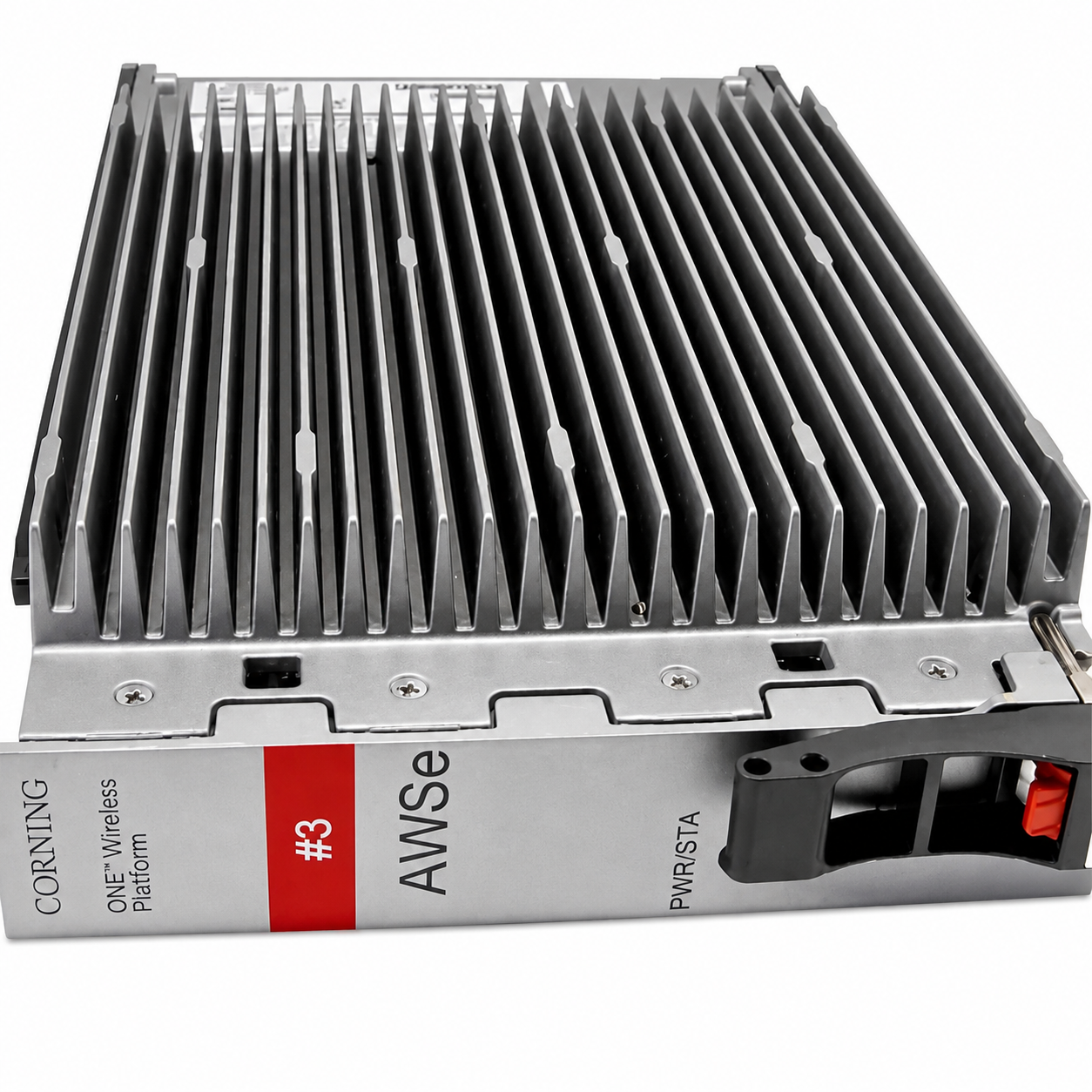 Corning MRU-PAM-17E