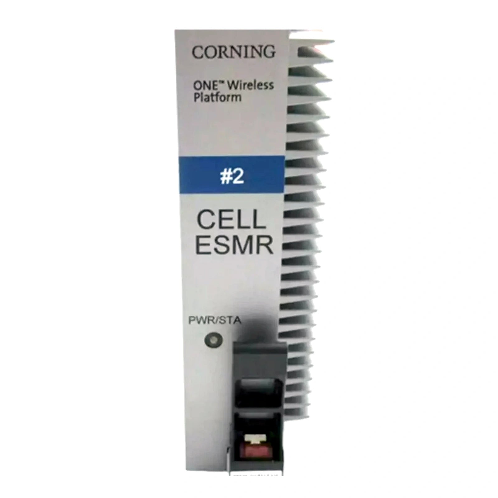 Corning MRU-PAM-8