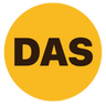 DAS DEALS logo
