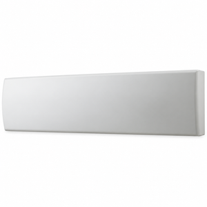 Gamma Nu DO13X20702P Dual Port MIMO Stadium Panel Antenna 4.3-10 Female