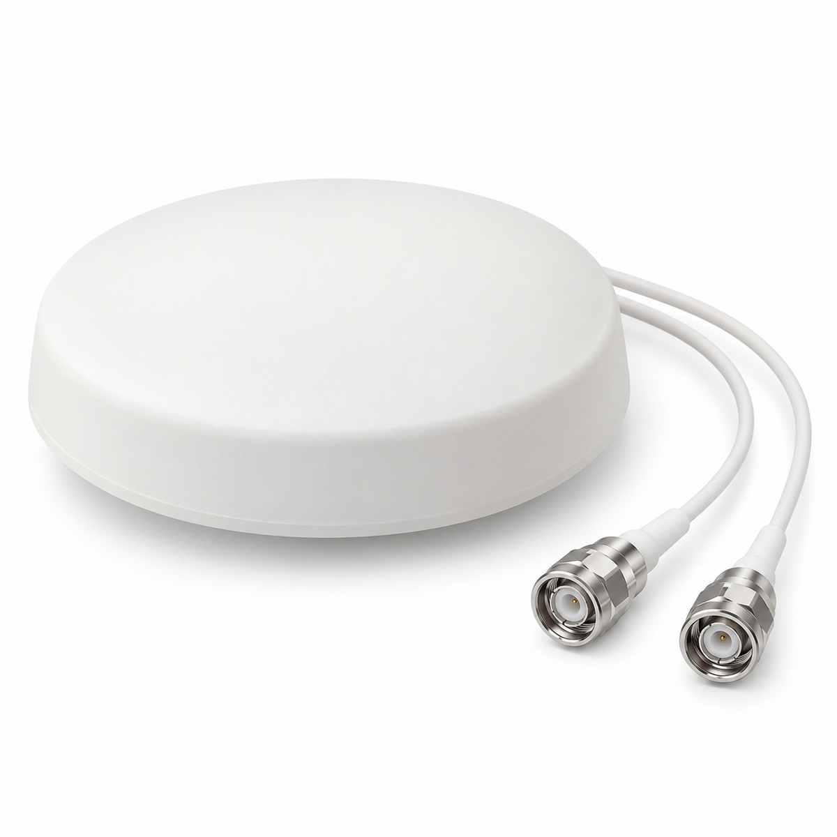 Gamma Nu GN-IOAO2LHV-MIMO Low PIM MIMO Omni Antenna 698-2700MHz