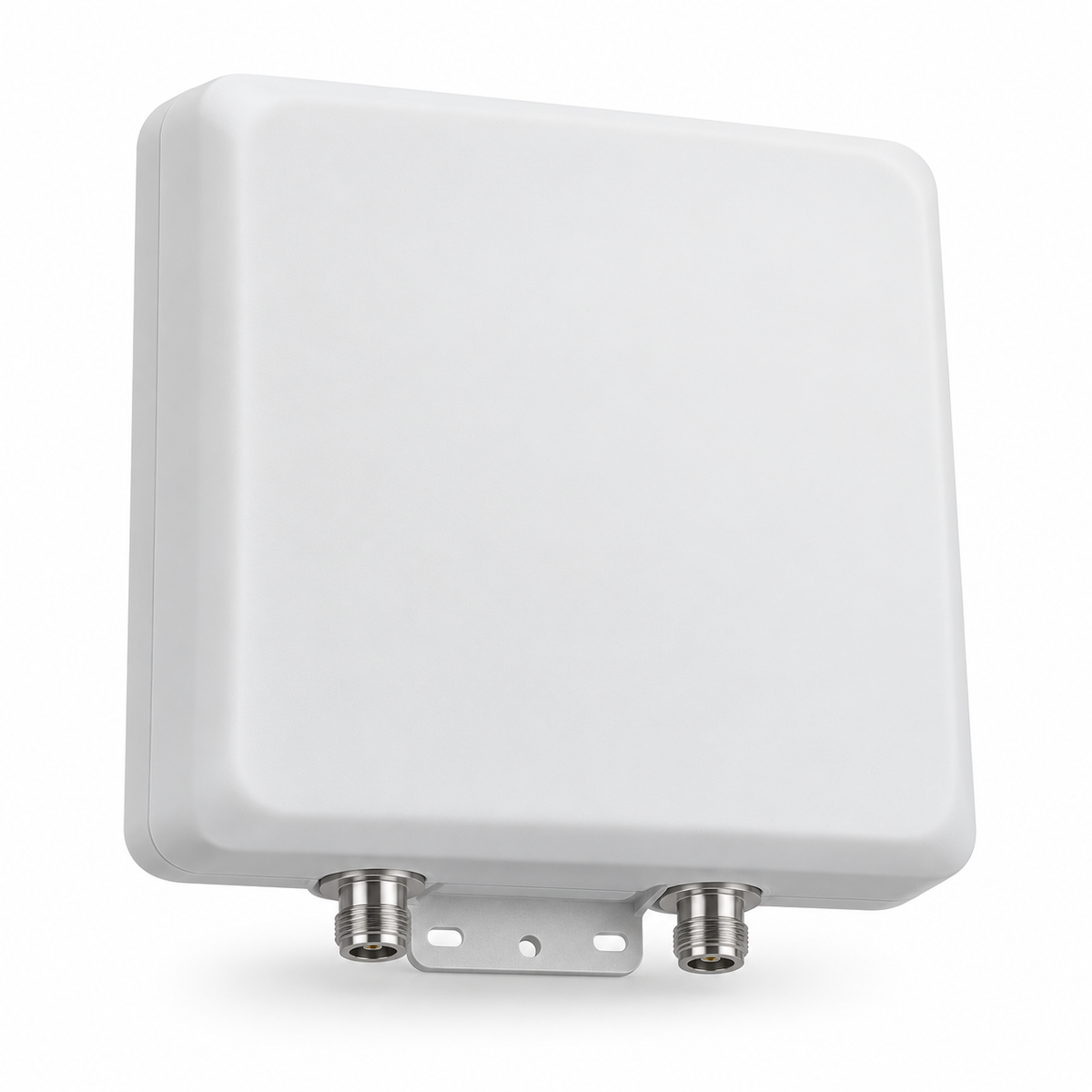 Gamma Nu GN-IPAL7X-MIMO Low PIM MIMO Patch Antenna 698-2700MHz