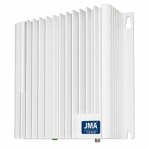 JMA Wireless TRU7F8PWE/48-WS TEKO 700/800 MHz Public Safety DAS Remote Unit
