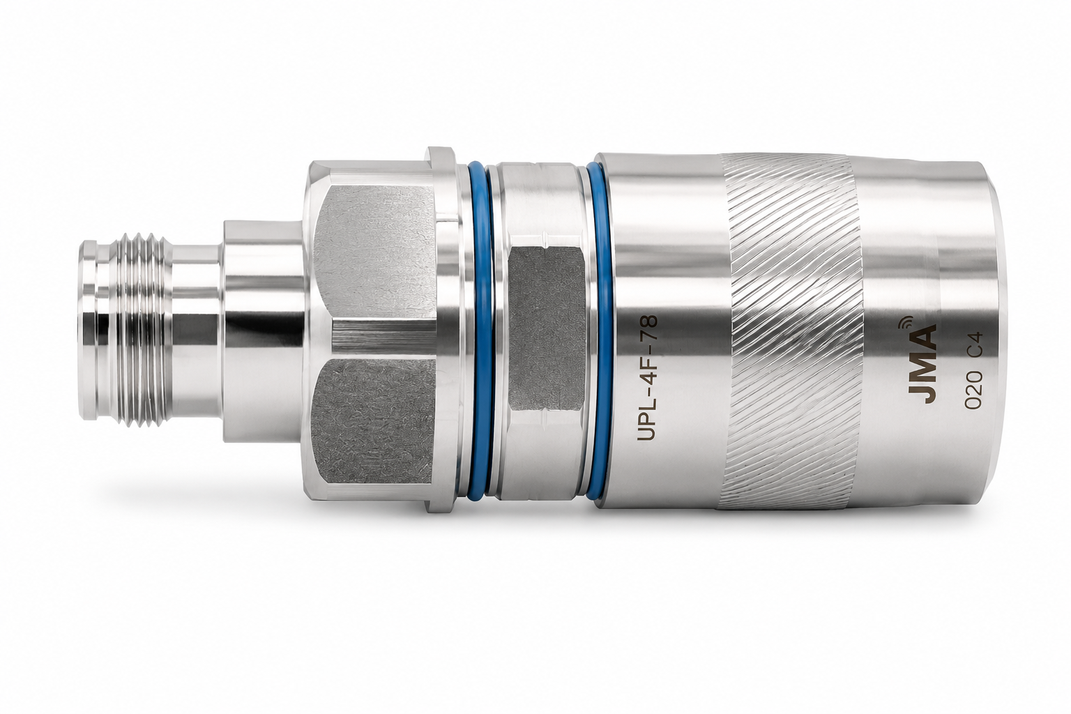 JMA Wireless UPL-4F-78