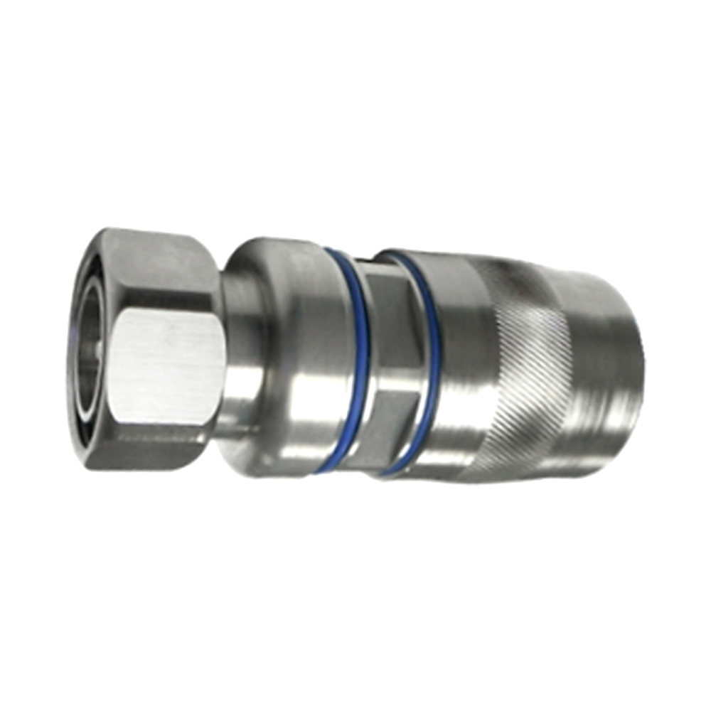 JMA Wireless UPL-DM-78 