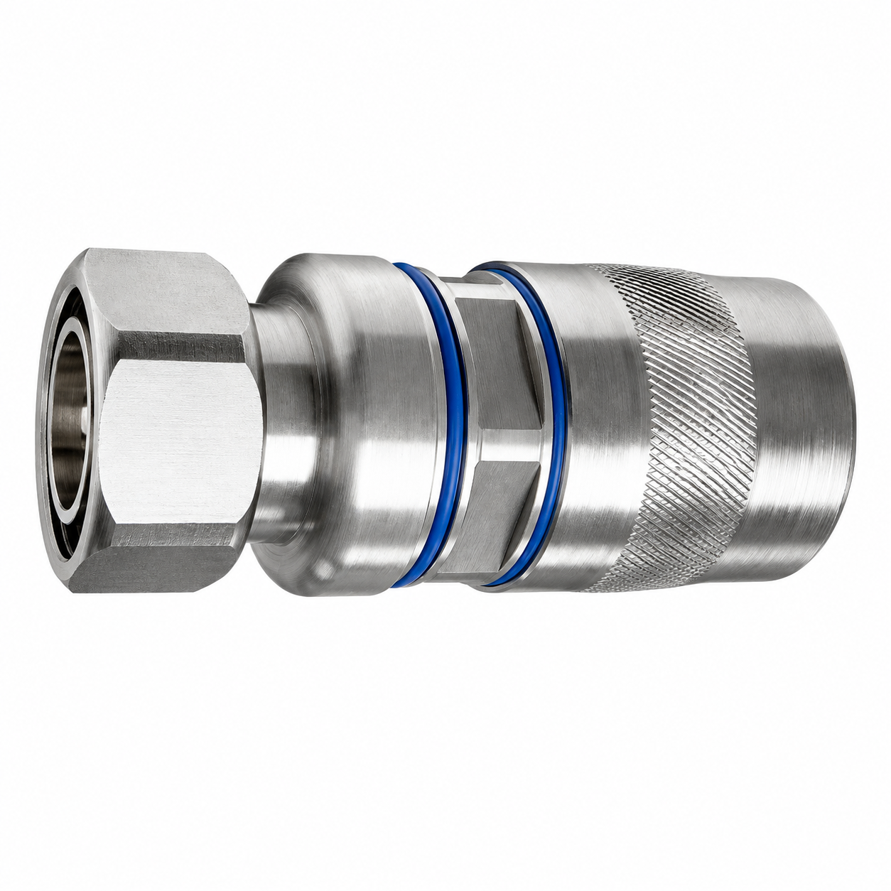JMA Wireless UXP-4F-12