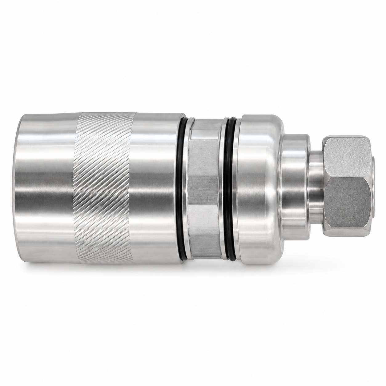 JMA Wireless UXP-4MT-78