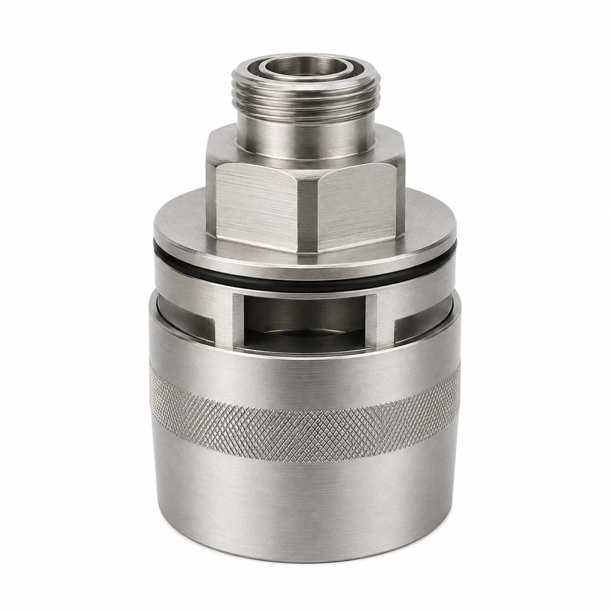 JMA Wireless UXP-DF-114