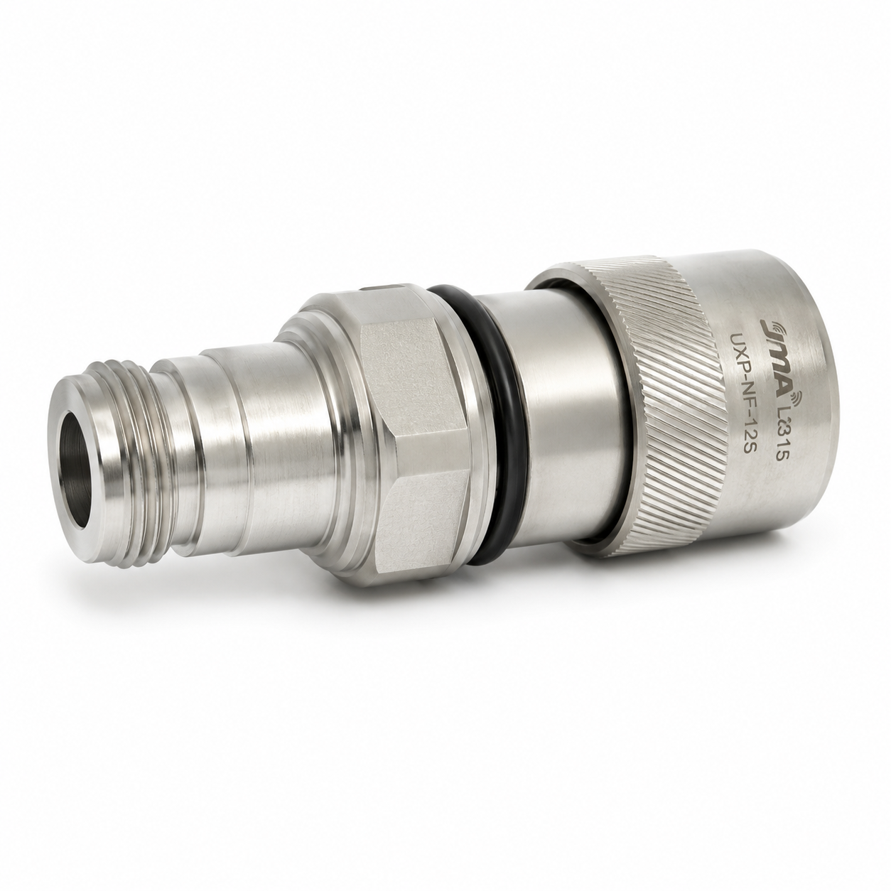 JMA Wireless UXP-NF-12S