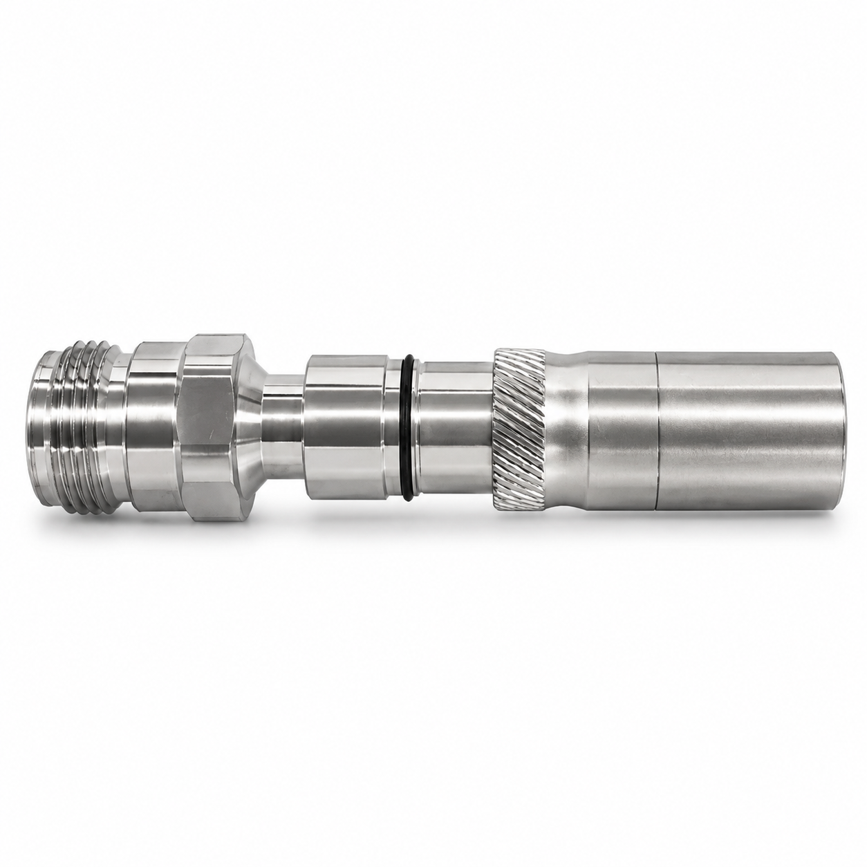 JMA Wireless UXP-NF-14S