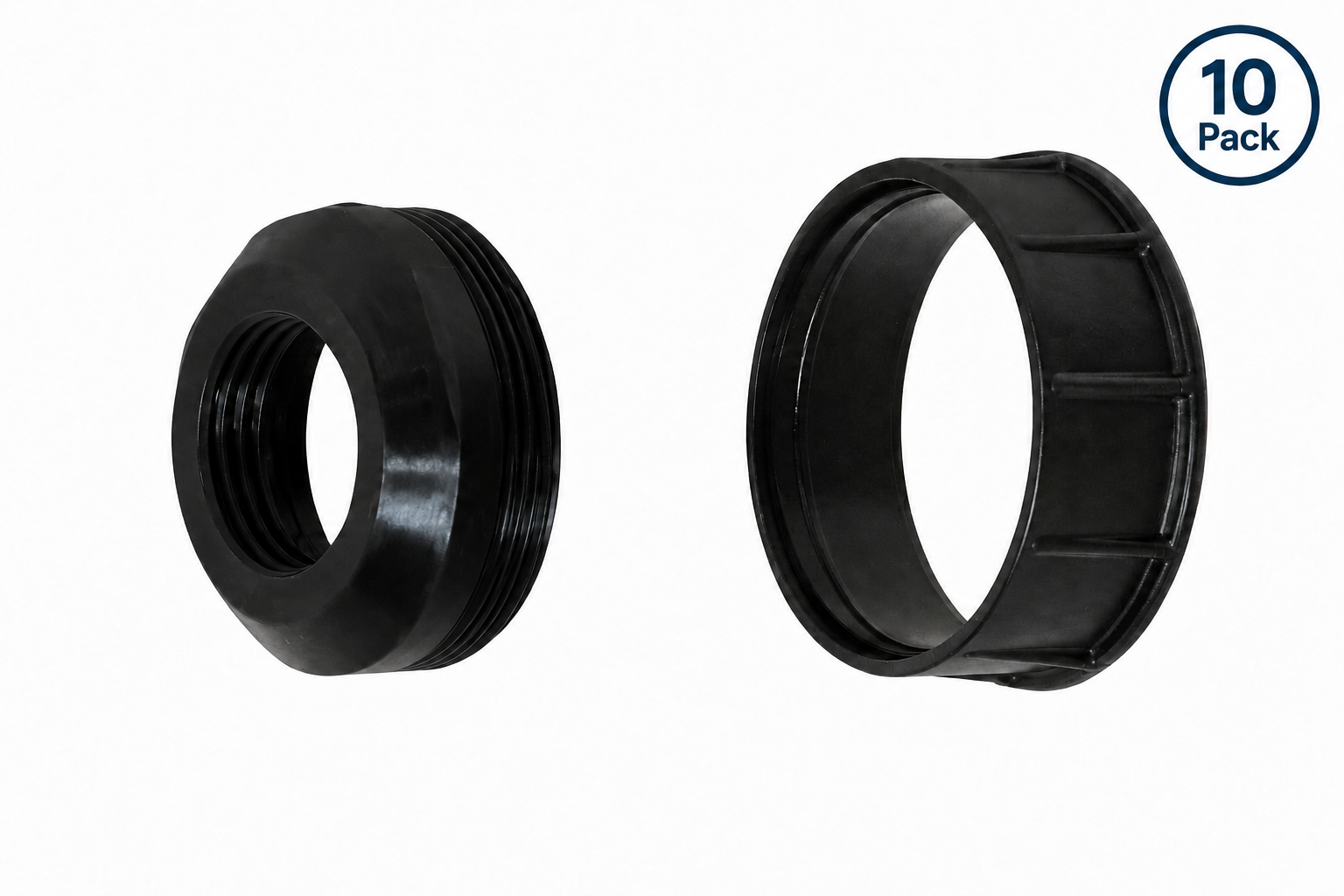 JMA Wireless WPS-78P Weather Protection Seal Kit for 7/8 in RF Connections Pack of 10